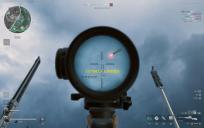 《元气骑士》无限能量挑战因子介绍